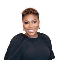 Whitney Herring