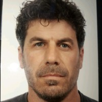 Sergio Valiente Peris