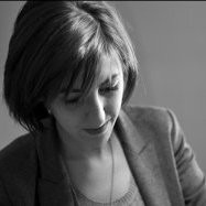 Anaëlle Bund