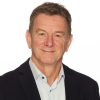 Frans Hermans