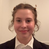 Morgan MacDonald