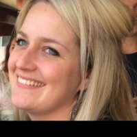 Willemijn Van Essen
