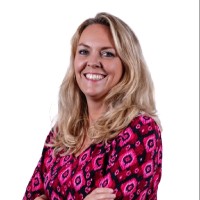 Jantine Hofland Boers
