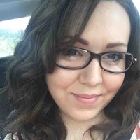 Jessica Pennington