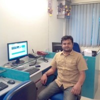 Milin Shastri