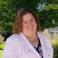 Heather H.