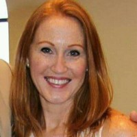 Jennifer Green
