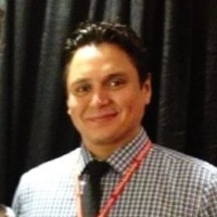Manuel Avila
