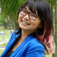 ChristinE Liew