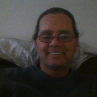 Daniel Snyder