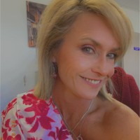 Shanna Jones-Johnson
