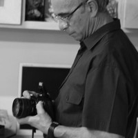 Pietro Bartolucci