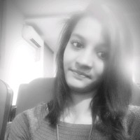 Bhakti Agiwal