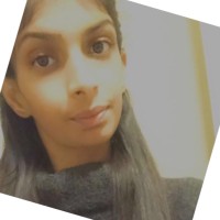 Sapinderjit Kaur