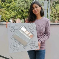 Suvarna Gupta