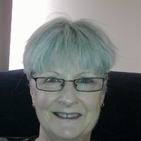 Jeanette Ryan