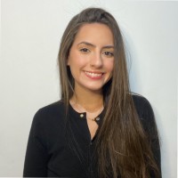 Gabriela Justino