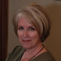 Susan Karnes