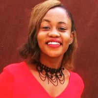 Olatunbosun Damilola Odunayo