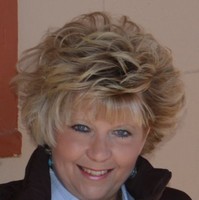 Karen Hentemann