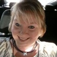 Leanne Coker