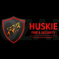 Adam Huskie