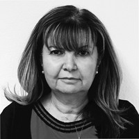 Deborah Lisiewski