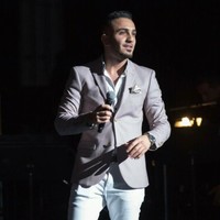 ibrahim michael