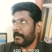 Senthilkumar Ganapathy