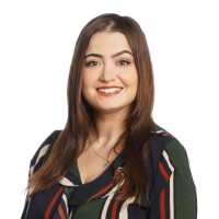 Cerys Wilson-Webb