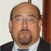 Robert Winesette
