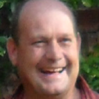 Jannie Kruger