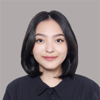 Aiko Nisa Safitri