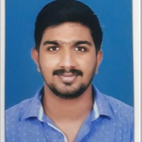 Joby K Thampi