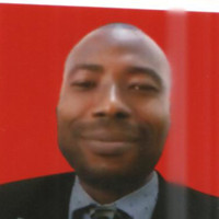 Abiodun Salaudeen