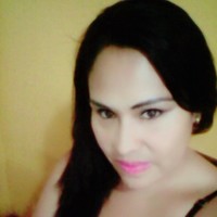 Criss Villagaray Ramirez