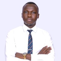 Tobias Oduor