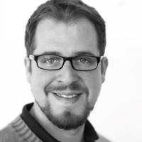 DI (FH) Hannes A. Ebner