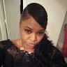 Tynesha Henderson