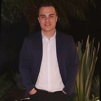Bruno Miguel