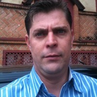 Jospe Moura Muniz