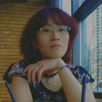 Claire Tse