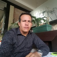 Frank Betancourt