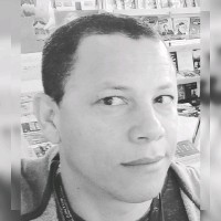 Wadson Pinheiro