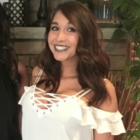 Jessica Johnson