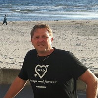 Per-Roger (Perra) Haglund