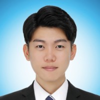 Park Hongjun
