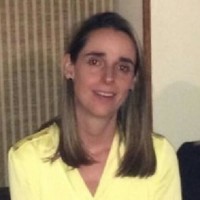 Sandra Rendón Ospina
