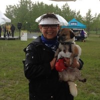 Margaret Deman, Cpa, Cma