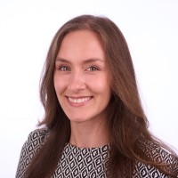 Rachael Temple
